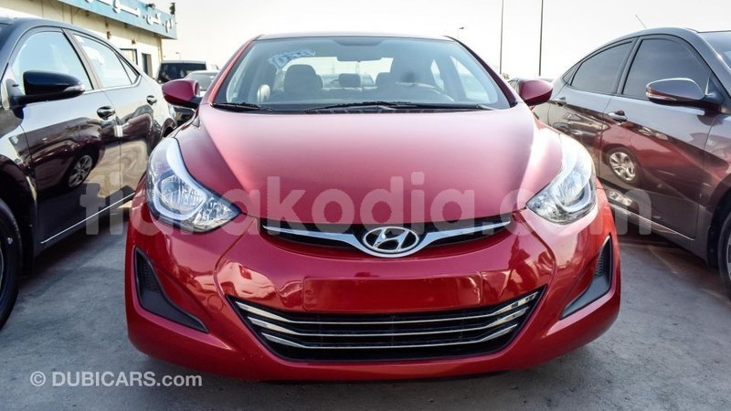 Big with watermark hyundai elantra diana import dubai 4368