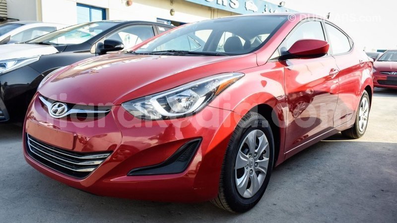 Big with watermark hyundai elantra diana import dubai 4368