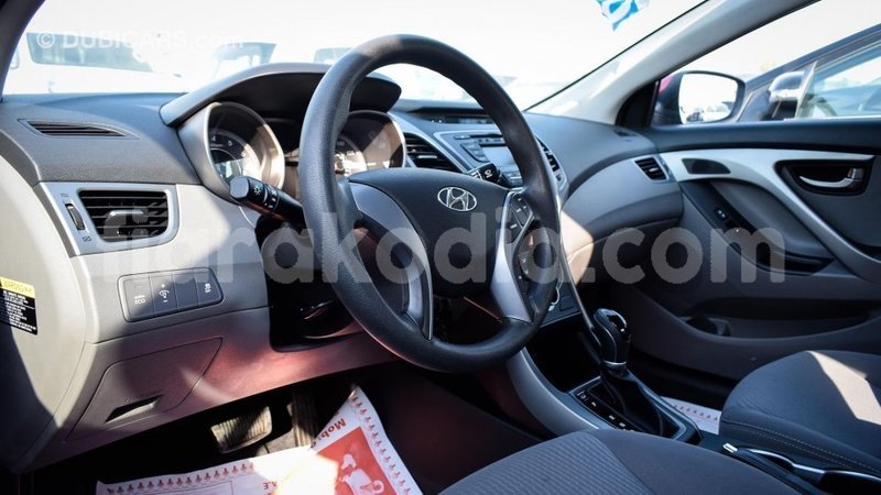 Big with watermark hyundai elantra diana import dubai 4368