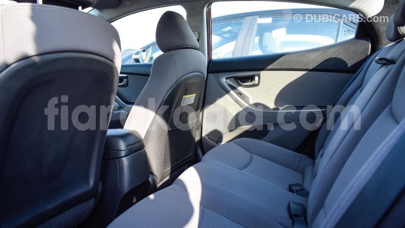 Big with watermark hyundai elantra diana import dubai 4368