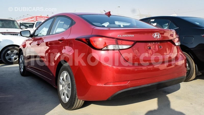 Big with watermark hyundai elantra diana import dubai 4368