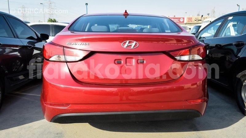 Big with watermark hyundai elantra diana import dubai 4368