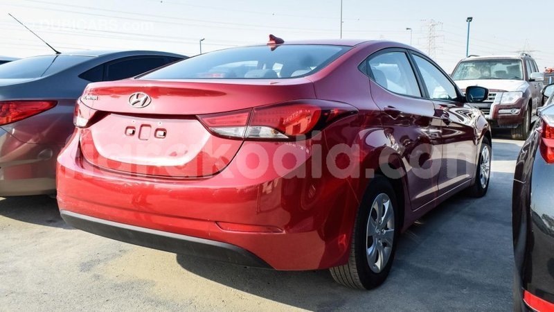 Big with watermark hyundai elantra diana import dubai 4368