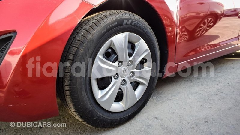 Big with watermark hyundai elantra diana import dubai 4368