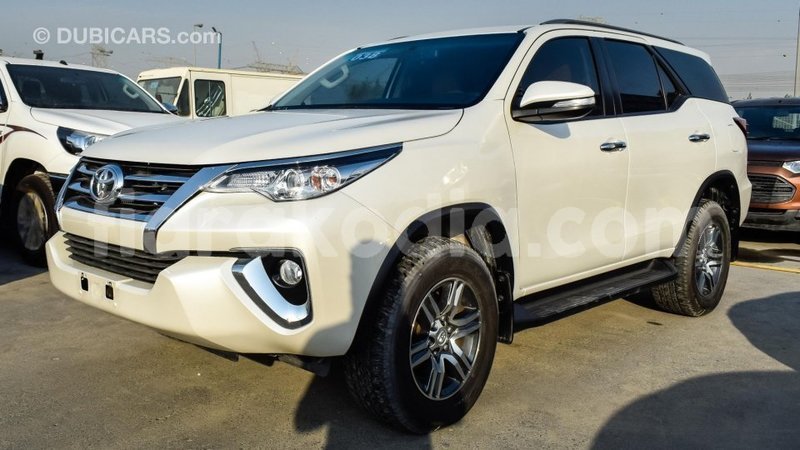 Big with watermark toyota fortuner diana import dubai 4369