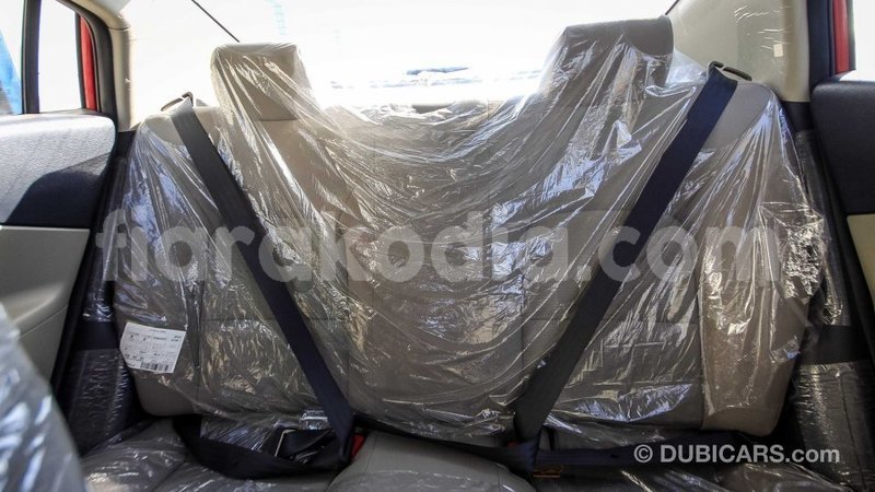 Big with watermark kia rio diana import dubai 4370