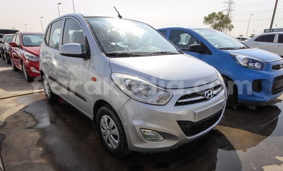 Hividy Hyundai i10 Hafa Car in Import - Dubai in Diana Hividy Hyundai i10 Hafa Car in Import - Dubai in Diana