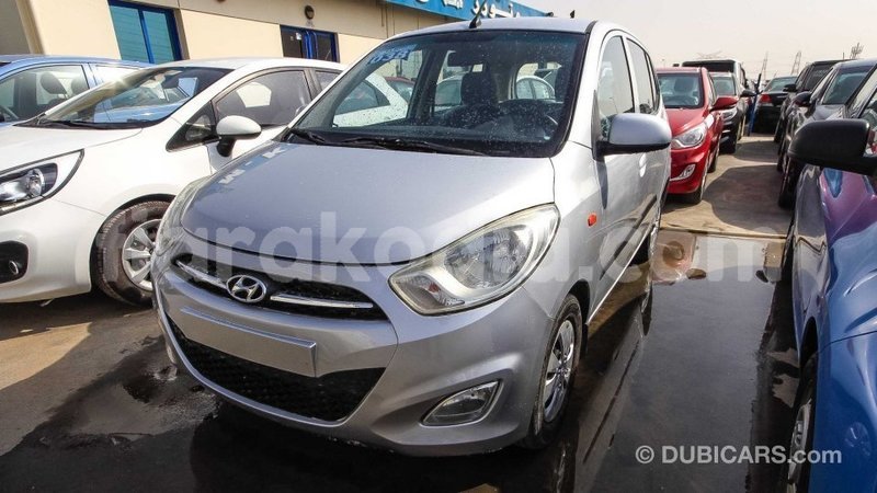 Big with watermark hyundai i10 diana import dubai 4371