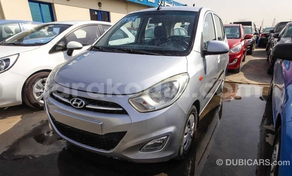 Hividy Hyundai i10 Hafa Car in Import - Dubai in Diana Hividy Hyundai i10 Hafa Car in Import - Dubai in Diana