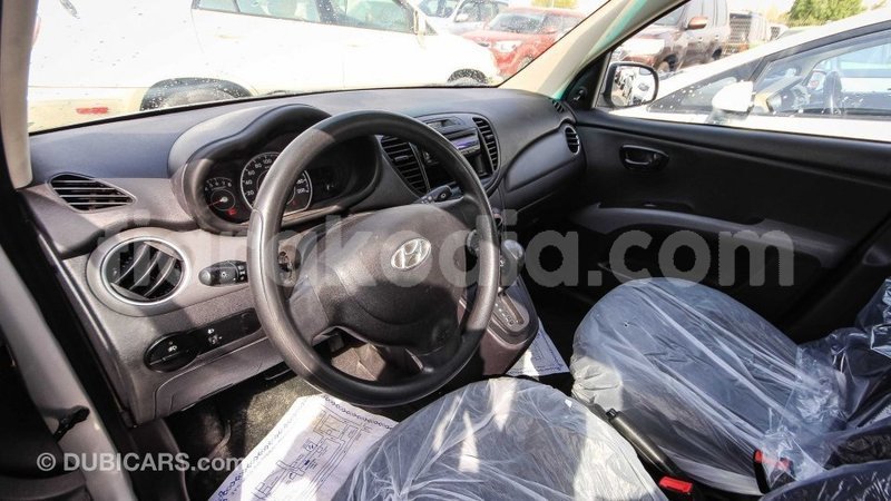 Big with watermark hyundai i10 diana import dubai 4371