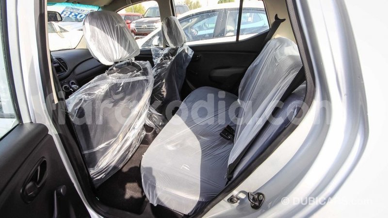 Big with watermark hyundai i10 diana import dubai 4371