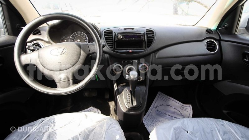 Big with watermark hyundai i10 diana import dubai 4371