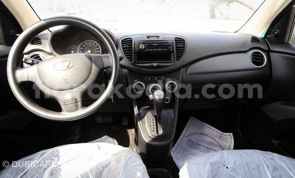 Hividy Hyundai i10 Hafa Car in Import - Dubai in Diana Hividy Hyundai i10 Hafa Car in Import - Dubai in Diana