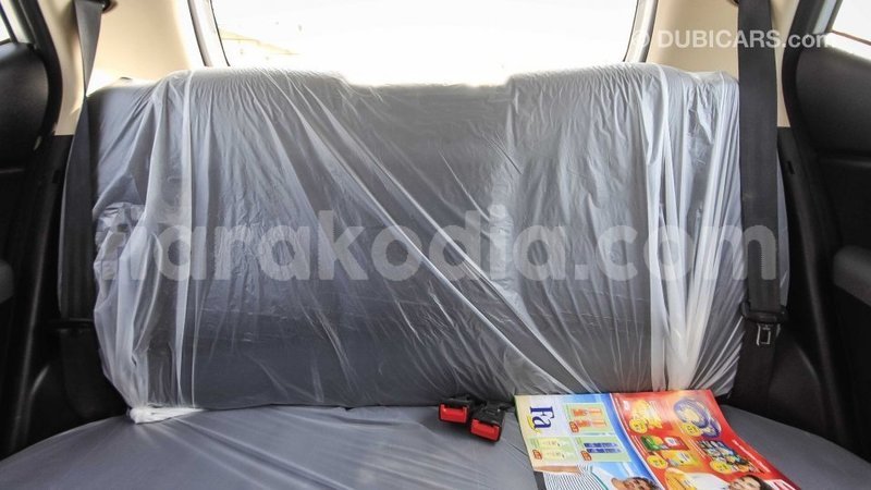 Big with watermark hyundai i10 diana import dubai 4371