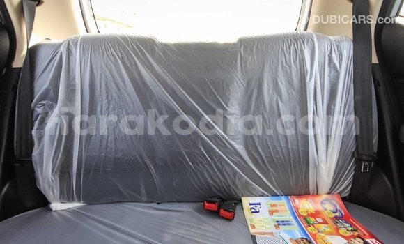 Hividy Hyundai i10 Hafa Car in Import - Dubai in Diana Hividy Hyundai i10 Hafa Car in Import - Dubai in Diana