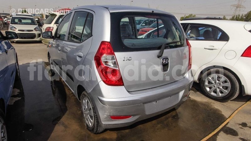 Big with watermark hyundai i10 diana import dubai 4371