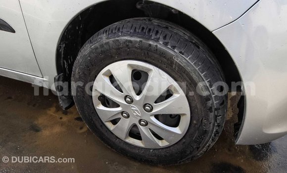 Hividy Hyundai i10 Hafa Car in Import - Dubai in Diana Hividy Hyundai i10 Hafa Car in Import - Dubai in Diana