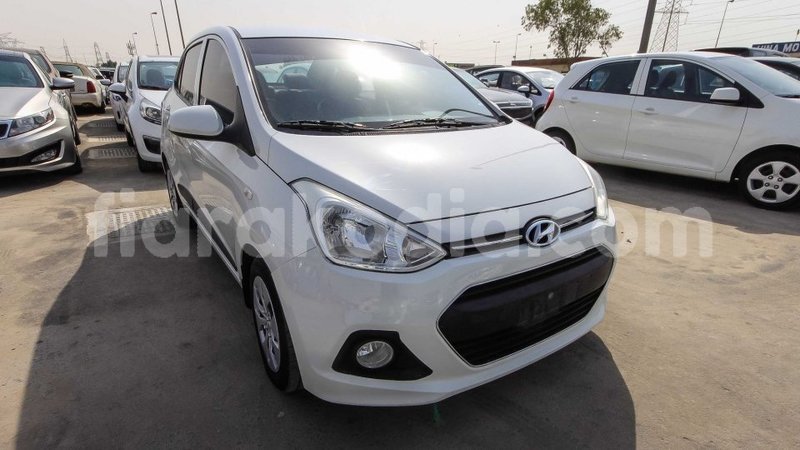 Big with watermark hyundai i10 diana import dubai 4373