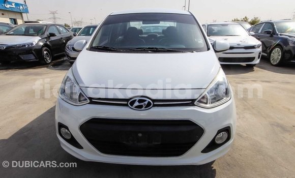 Hividy Hyundai i10 fotsy Car in Import - Dubai in Diana Hividy Hyundai i10 fotsy Car in Import - Dubai in Diana