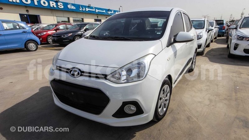 Big with watermark hyundai i10 diana import dubai 4373