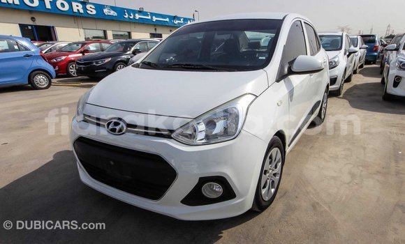 Hividy Hyundai i10 fotsy Car in Import - Dubai in Diana Hividy Hyundai i10 fotsy Car in Import - Dubai in Diana