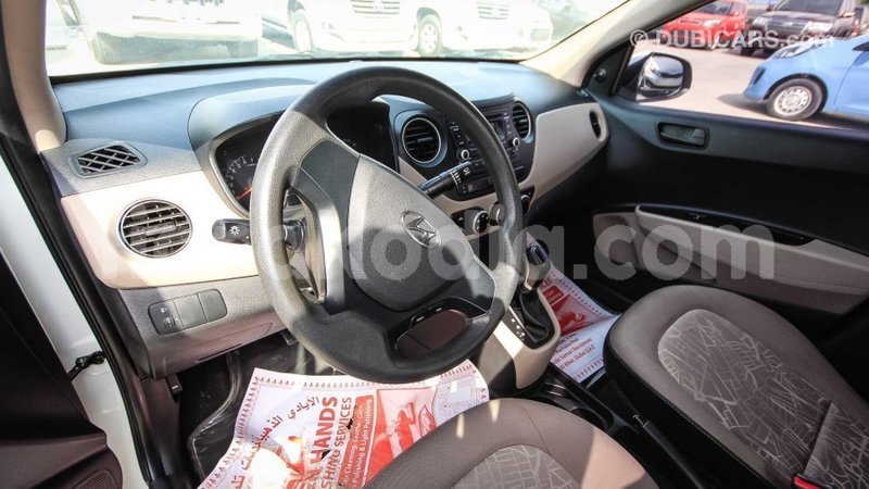 Big with watermark hyundai i10 diana import dubai 4373