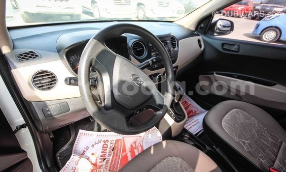 Hividy Hyundai i10 fotsy Car in Import - Dubai in Diana Hividy Hyundai i10 fotsy Car in Import - Dubai in Diana