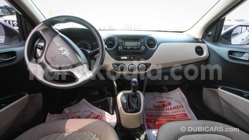 Big with watermark hyundai i10 diana import dubai 4373