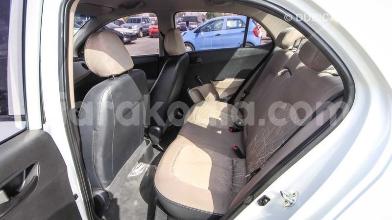 Big with watermark hyundai i10 diana import dubai 4373