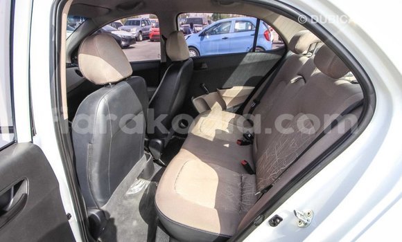 Hividy Hyundai i10 fotsy Car in Import - Dubai in Diana Hividy Hyundai i10 fotsy Car in Import - Dubai in Diana