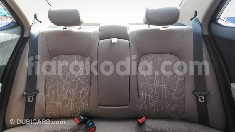 Big with watermark hyundai i10 diana import dubai 4373