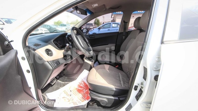 Big with watermark hyundai i10 diana import dubai 4373