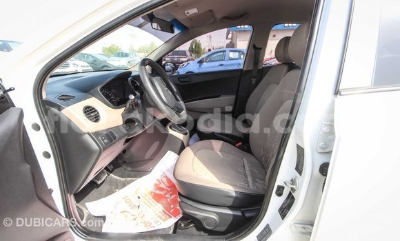 Hividy Hyundai i10 fotsy Car in Import - Dubai in Diana Hividy Hyundai i10 fotsy Car in Import - Dubai in Diana