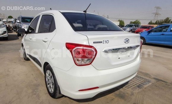 Hividy Hyundai i10 fotsy Car in Import - Dubai in Diana Hividy Hyundai i10 fotsy Car in Import - Dubai in Diana