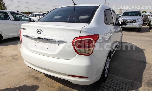 Hividy Hyundai i10 fotsy Car in Import - Dubai in Diana Hividy Hyundai i10 fotsy Car in Import - Dubai in Diana