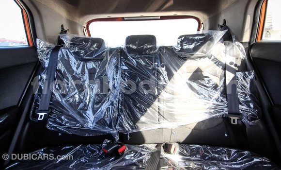 Hividy Hyundai Creta Hafa Car in Import - Dubai in Diana Hividy Hyundai Creta Hafa Car in Import - Dubai in Diana