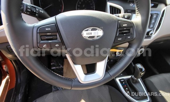 Hividy Hyundai Creta Hafa Car in Import - Dubai in Diana Hividy Hyundai Creta Hafa Car in Import - Dubai in Diana