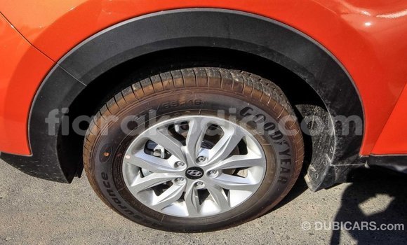 Hividy Hyundai Creta Hafa Car in Import - Dubai in Diana Hividy Hyundai Creta Hafa Car in Import - Dubai in Diana