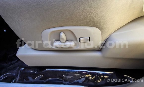 Hividy Mitsubishi Pajero fotsy Car in Import - Dubai in Diana Hividy Mitsubishi Pajero fotsy Car in Import - Dubai in Diana