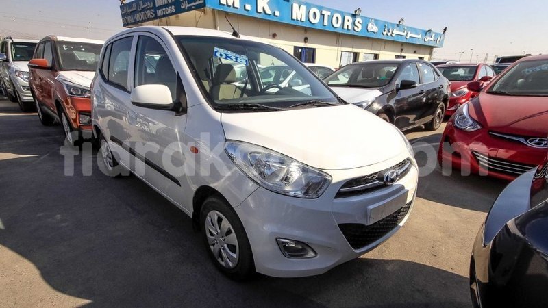 Big with watermark hyundai i10 diana import dubai 4376