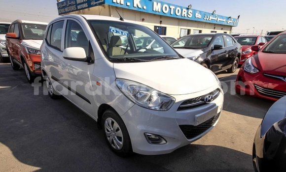 Hividy Hyundai i10 fotsy Car in Import - Dubai in Diana Hividy Hyundai i10 fotsy Car in Import - Dubai in Diana