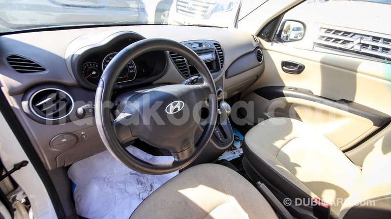 Big with watermark hyundai i10 diana import dubai 4376