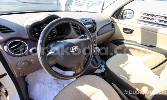 Hividy Hyundai i10 fotsy Car in Import - Dubai in Diana Hividy Hyundai i10 fotsy Car in Import - Dubai in Diana