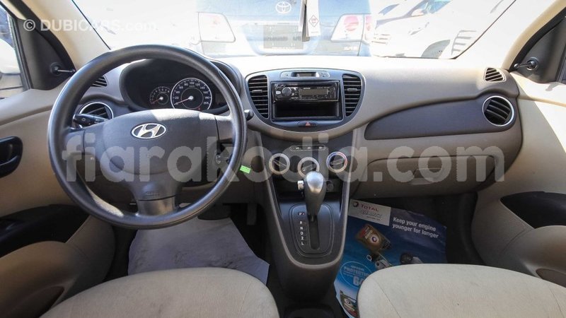 Big with watermark hyundai i10 diana import dubai 4376