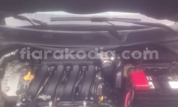 Acheter Occasion Voiture Renault Megane Autre à Antananarivo, Analamanga Acheter Occasion Voiture Renault Megane Autre à Antananarivo, Analamanga