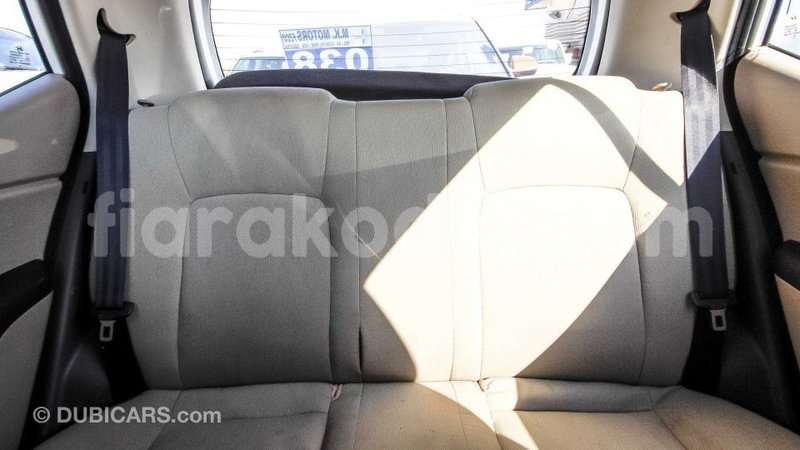 Big with watermark hyundai i10 diana import dubai 4376