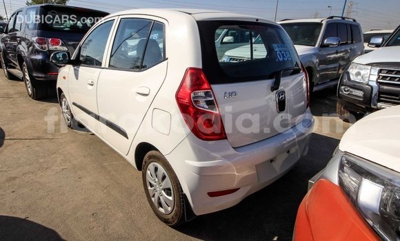 Hividy Hyundai i10 fotsy Car in Import - Dubai in Diana Hividy Hyundai i10 fotsy Car in Import - Dubai in Diana