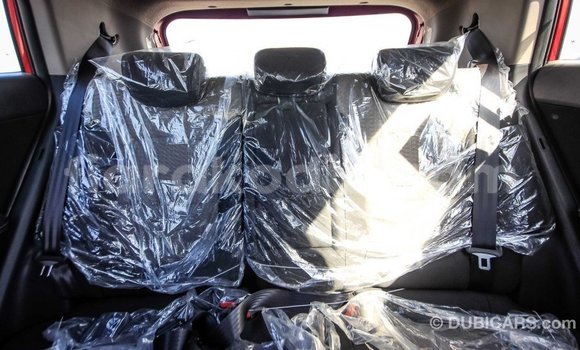 Hividy Hyundai Creta Red Car in Import - Dubai in Diana Hividy Hyundai Creta Red Car in Import - Dubai in Diana