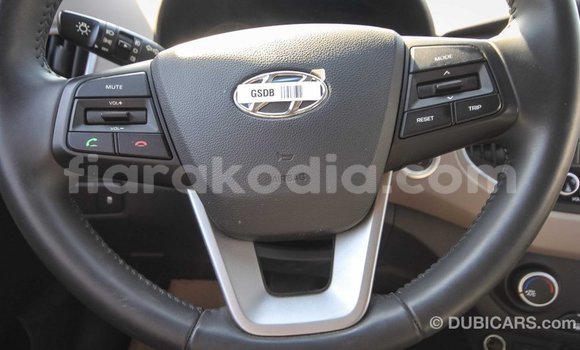 Hividy Hyundai Creta Red Car in Import - Dubai in Diana Hividy Hyundai Creta Red Car in Import - Dubai in Diana