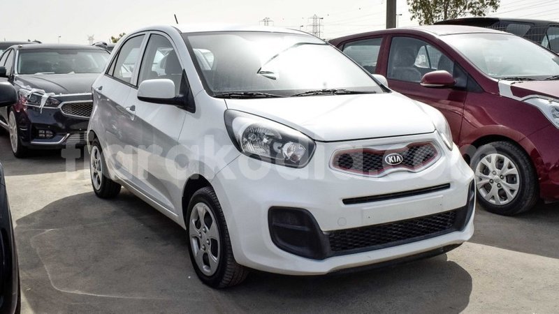 Big with watermark kia picanto diana import dubai 4379